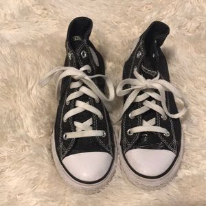 Converse All Stars